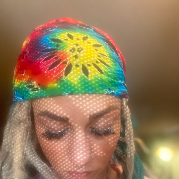 Meet your Posher, Lizblit - Picture 9 of 9